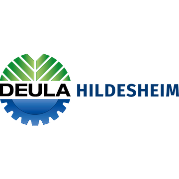 Deula Hildesheim