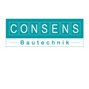 Consens Bautechnik 2.0