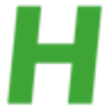 HCM4all GmbH