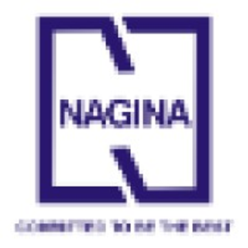 Nagina Farahi