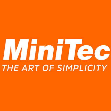 MiniTec GmbH & Co.KG