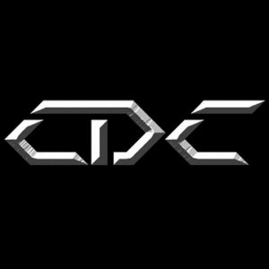 company-logo