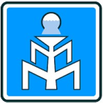 MediMet GmbH