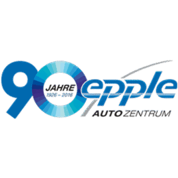 Autozentrum Epple