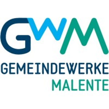 Gemeindewerke Malente AöR
