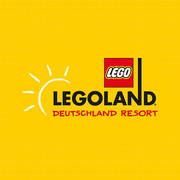 LEGOLAND Deutschland Freizeitpark