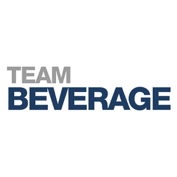 Team Beverage Solution