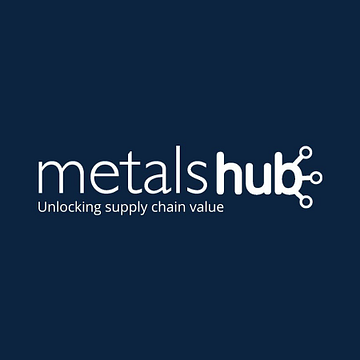 Metals Hub