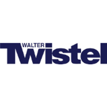 Twistel