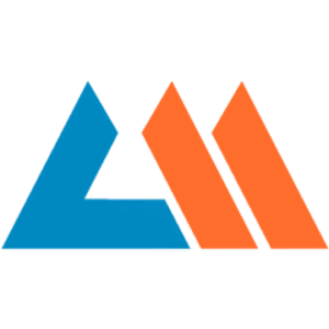 company-logo
