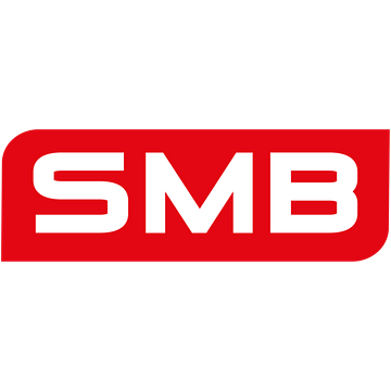 SMB International