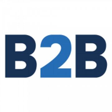B2B Leadfactory