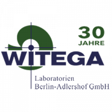 WITEGA Laboratorien Berlin_adl ershof