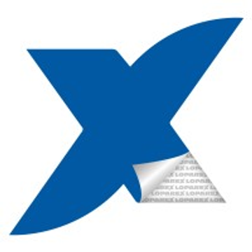 Loparex International B.V.