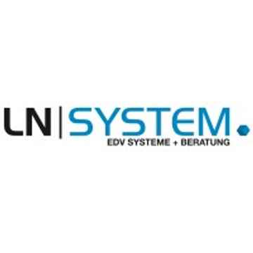 Ln System