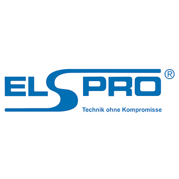ELSPRO Elektrotechnik & Co. KG