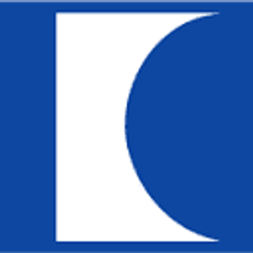 ic audio GmbH
