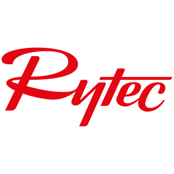 Rytec Schweiz