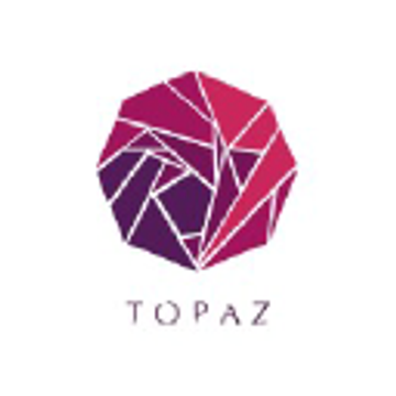 Topaz Service GmbH & Co. KG Restaurant Topaz
