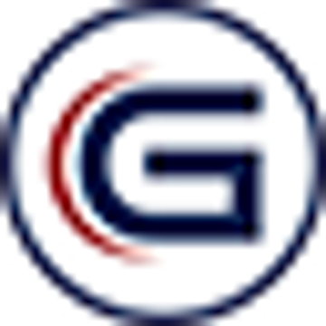 Gather Industrietechnik GmbH