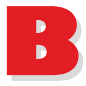 company-logo