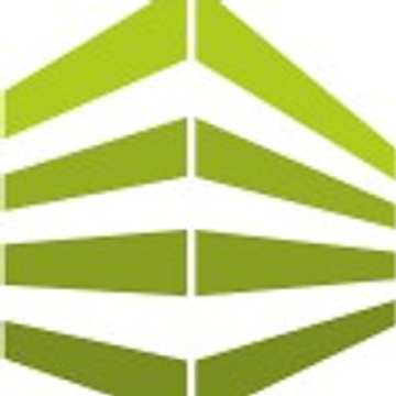 Planalytik GmbH