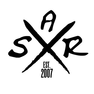 SAR Turbotechnik GmbH