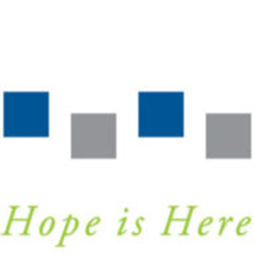 Impulse Dynamics Germany