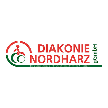 Dianovie Nordharz