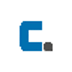 company-logo