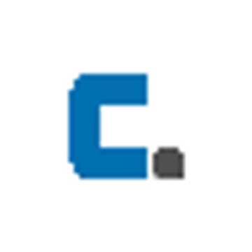 Cloud Logistics GmbH