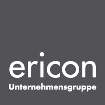 Ericon Consult