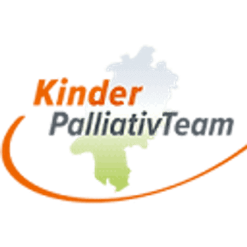 Palliativteam SAPV Rhein Erft