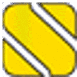 company-logo