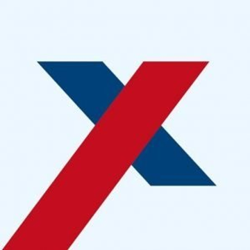 NORTEX Mode-Center & Co. KG