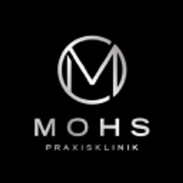 Praxisklinik Mohs GbR