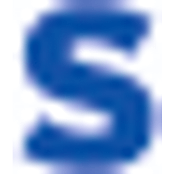 Schorisch Magis