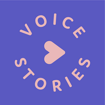 Voicestories