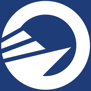 EMS Maritime Services