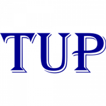 TUPAG
