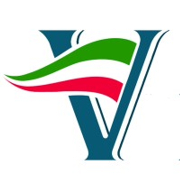 VIBEMA Teigwaren