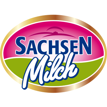 Sachsenmilch Lepp. GmbH
