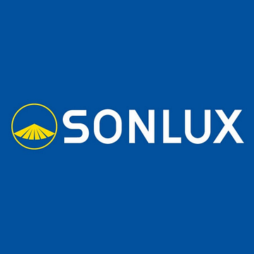 Sonlux Lighting