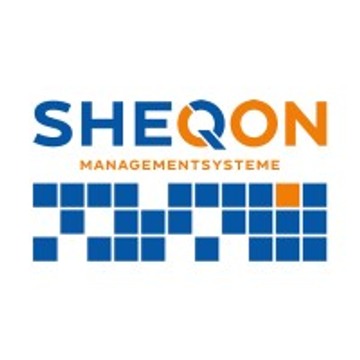 SHEQON Managementsysteme