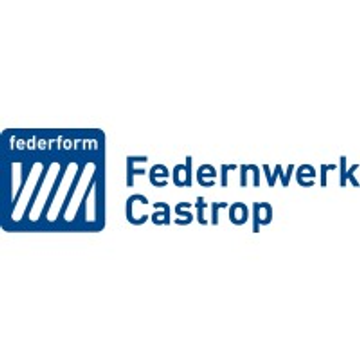 Federnwerk Franz-Josef Höppe