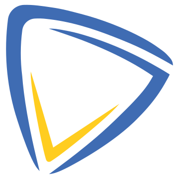Protektis