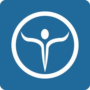 THERAPIUM Charlottenburg-Wilmersdorf