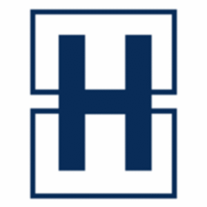 company-logo