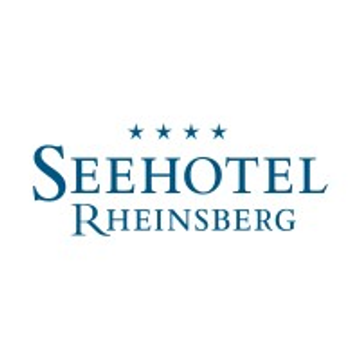 Seehotel Rheinsberg