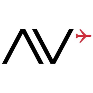 Altavia Charter